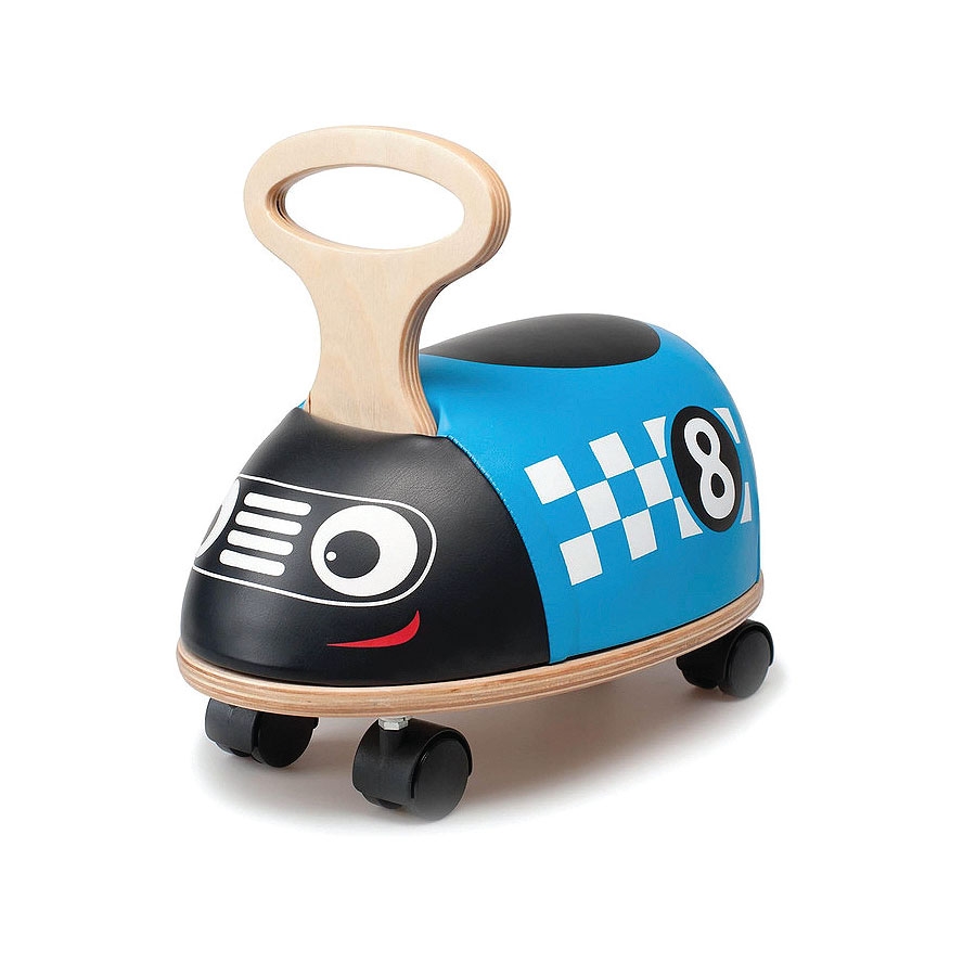 Caminador RIDE n ROLL Autito