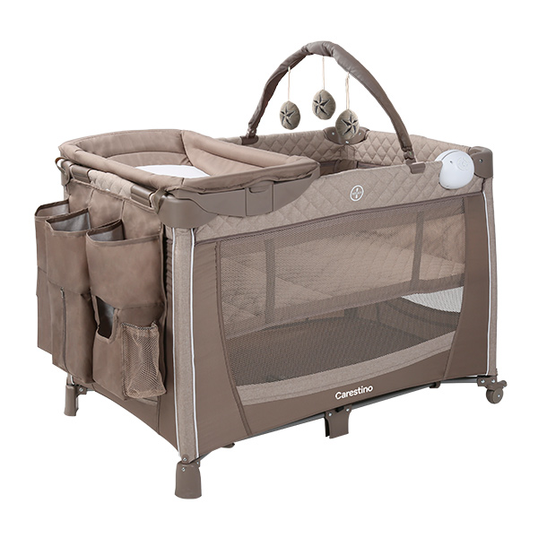 Practicuna GENOVA Beige