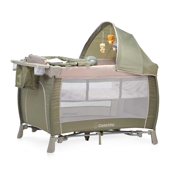 Practicuna PLUS Verde