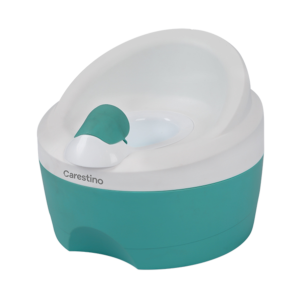 Pelela Daily 3 en 1 Verde