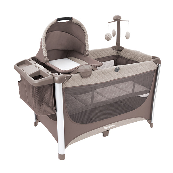 Practicuna VALENCIA Beige