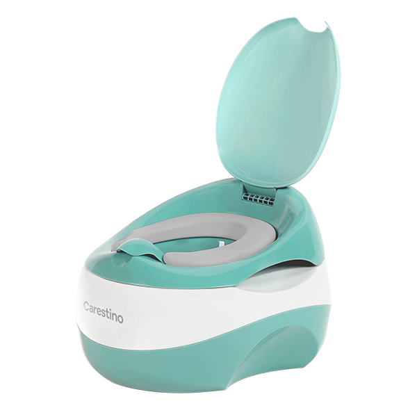 Pelela Entrenamiento 3 en 1 con Reductor Verde