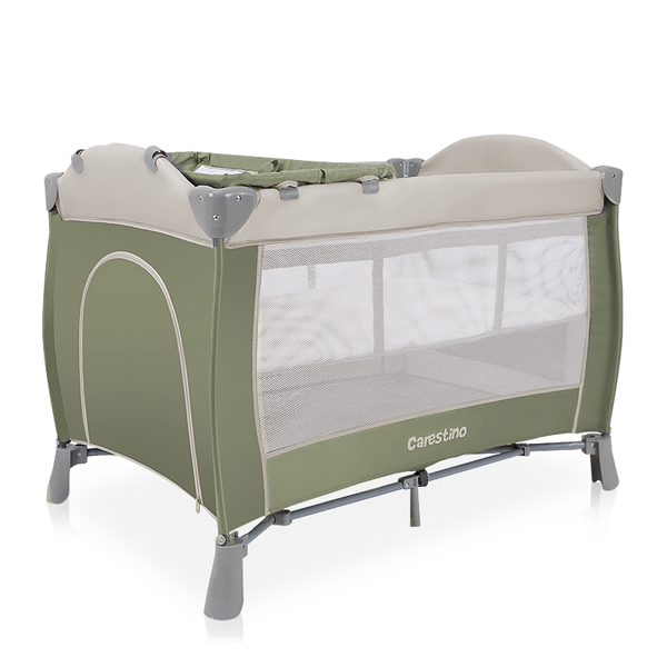 Practicuna ECO Verde