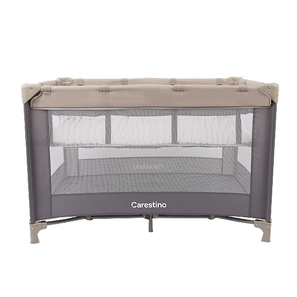 Practicuna Corralito NIZA Beige